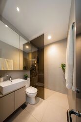 Kitchener Road (D8), Apartment #618955461